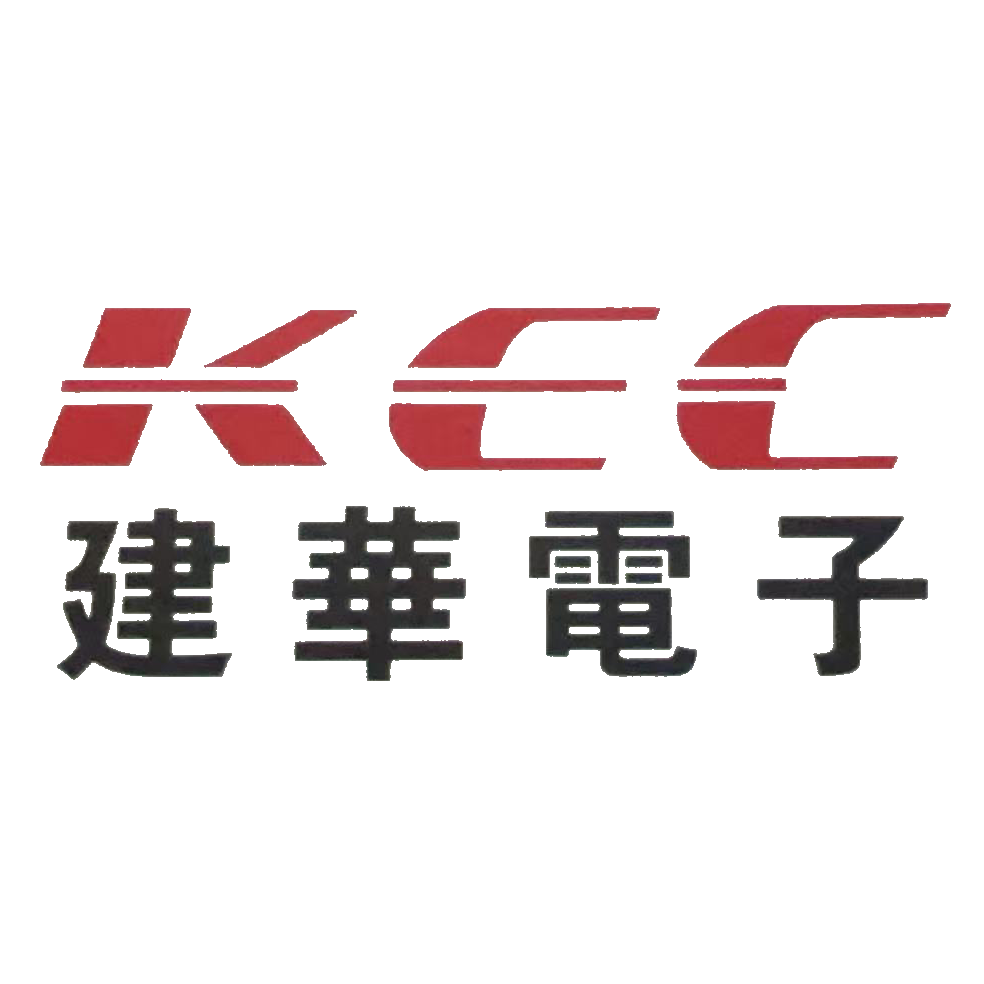 logo文件